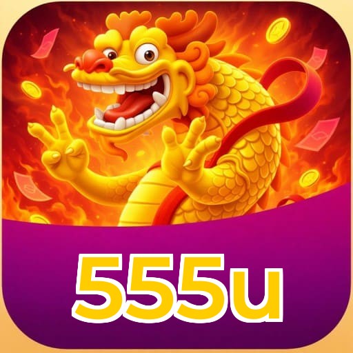 555u