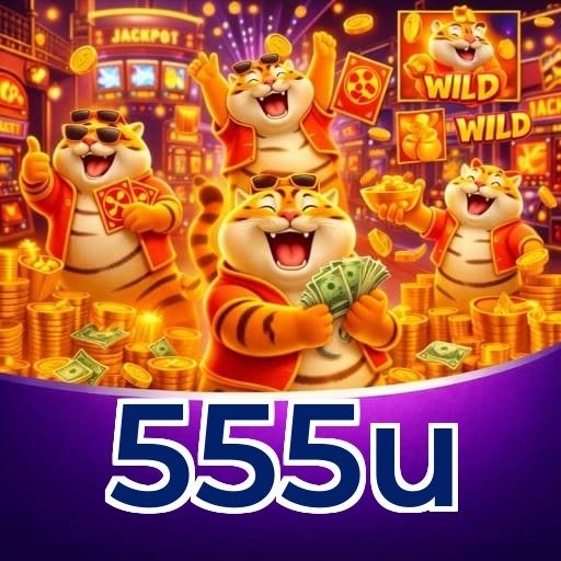 Jogos de Cassino Premium - Slots, Roleta, Blackjack e Dealer Ao Vivo