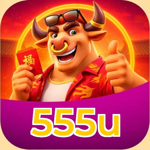 Requisitos do APK da 555u para Android