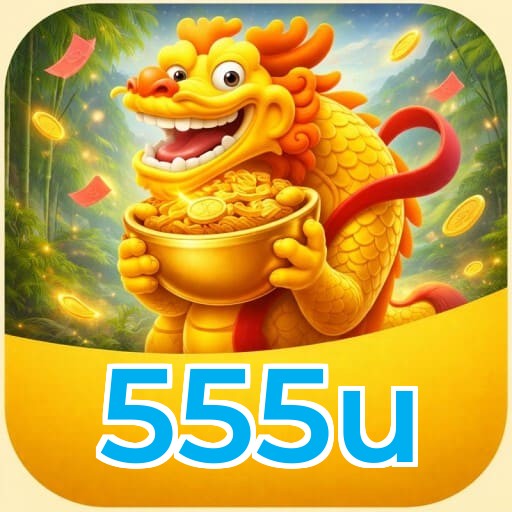 555u segurança SSL 256-bit - Licença Curaçao, eCOGRA, GLI certificado