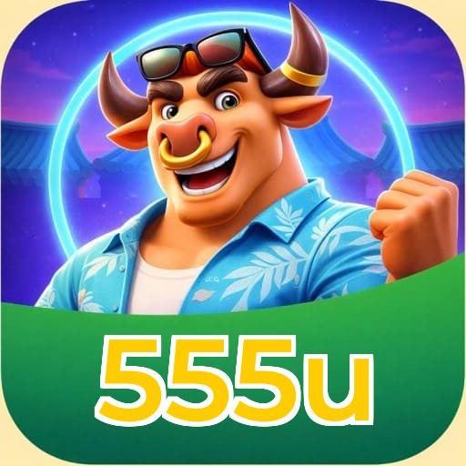 555u suporte 24/7 português Brasil - 47 atendentes brasileiros chat ao vivo
