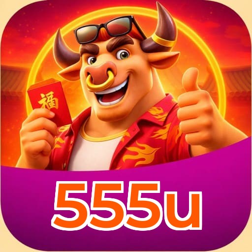 Estatísticas 555u novembro 2024 - 87 mil jogadores ativos, R$47M pagos, RTP 96.52%